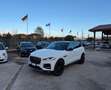 Jaguar F-Pace F-Pace 2.0d i4 mhev R-Dynamic HSE awd 204cv auto Bianco - thumbnail 1