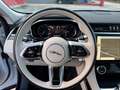 Jaguar F-Pace F-Pace 2.0d i4 mhev R-Dynamic HSE awd 204cv auto Bianco - thumbnail 7