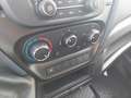 Iveco Daily 35S14 Blanco - thumbnail 11