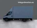 Iveco Daily 35S14 Blanco - thumbnail 13