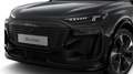 Audi Q6 Q6 e-tron 55 e-tron edition one grey, EA8, Pano, Gris - thumbnail 2