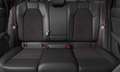 Audi Q6 Q6 e-tron 55 e-tron edition one grey, EA8, Pano, Gris - thumbnail 11