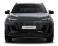 Audi Q6 Q6 e-tron 55 e-tron edition one grey, EA8, Pano, Gris - thumbnail 5