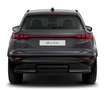 Audi Q6 Q6 e-tron 55 e-tron edition one grey, EA8, Pano, Gris - thumbnail 6