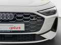Audi A5 40 TFSI quattro Business*LED*RFK* Weiß - thumbnail 11