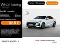 Audi A5 40 TFSI quattro Business*LED*RFK* Weiß - thumbnail 1