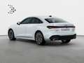 Audi A5 40 TFSI quattro Business*LED*RFK* Weiß - thumbnail 2