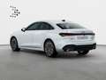 Audi A5 40 TFSI quattro Business*LED*RFK* Weiß - thumbnail 2