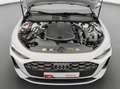Audi A5 40 TFSI quattro Business*LED*RFK* Weiß - thumbnail 17