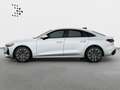 Audi A5 40 TFSI quattro Business*LED*RFK* Weiß - thumbnail 3