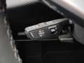 Audi A5 40 TFSI quattro Business*LED*RFK* Weiß - thumbnail 19