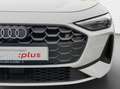 Audi A5 40 TFSI quattro Business*LED*RFK* Weiß - thumbnail 10