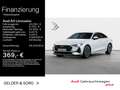 Audi A5 40 TFSI quattro Business*LED*RFK* Weiß - thumbnail 1