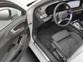 Audi A5 40 TFSI quattro Business*LED*RFK* Weiß - thumbnail 11