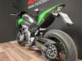Kawasaki Z 900 PERFORMANCE Verde - thumbnail 3