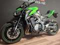 Kawasaki Z 900 PERFORMANCE Verde - thumbnail 2