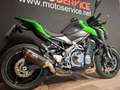 Kawasaki Z 900 PERFORMANCE Verde - thumbnail 5