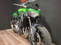 Kawasaki Z 900 PERFORMANCE Verde - thumbnail 6