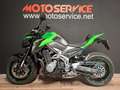 Kawasaki Z 900 PERFORMANCE Verde - thumbnail 1