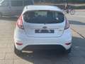 Ford Fiesta Trend Weiß - thumbnail 7