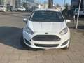 Ford Fiesta Trend Weiß - thumbnail 4