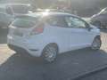Ford Fiesta Trend Weiß - thumbnail 6