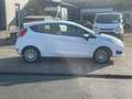 Ford Fiesta Trend Weiß - thumbnail 5