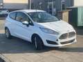 Ford Fiesta Trend Weiß - thumbnail 3