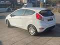 Ford Fiesta Trend Weiß - thumbnail 8