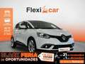 Renault Scenic Intens Energy TCe 103kW (140CV) Blanco - thumbnail 1