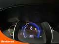 Renault Scenic Intens Energy TCe 103kW (140CV) Blanco - thumbnail 15