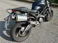 Ducati Monster 696 Monster 696+ (Plus) Noir - thumbnail 4