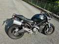 Ducati Monster 696 Monster 696+ (Plus) Noir - thumbnail 1