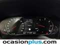 BMW 320 320dA Gris - thumbnail 10