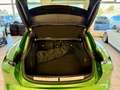 Porsche Taycan Cross Turismo 4S Panorama/PDCC/ACC/21Zoll Grün - thumbnail 9