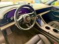 Porsche Taycan Cross Turismo 4S Panorama/PDCC/ACC/21Zoll Grün - thumbnail 13