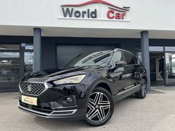 2,0 TDI Xcellence DSG 4Drive Pano-Standhei
