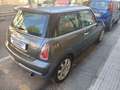 MINI Cooper Park Lane Grigio - thumbnail 3