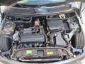 MINI Cooper Park Lane Grigio - thumbnail 9