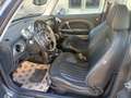MINI Cooper Park Lane Grigio - thumbnail 5