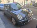 MINI Cooper Park Lane Grigio - thumbnail 1
