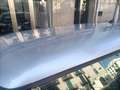 MINI Cooper Park Lane Grigio - thumbnail 10