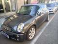 MINI Cooper Park Lane Grigio - thumbnail 2