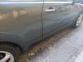 MINI Cooper Park Lane Grigio - thumbnail 11