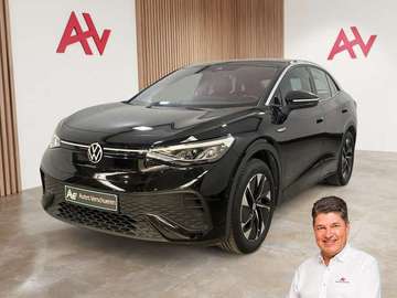 82kWh Pro ** Navi/Carplay | ACC | Keyless