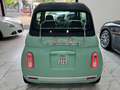 Fiat Topolino - thumbnail 5