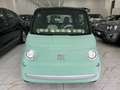 Fiat Topolino - thumbnail 2