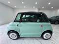 Fiat Topolino - thumbnail 3