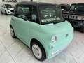 Fiat Topolino - thumbnail 8