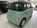 Fiat Topolino - thumbnail 4